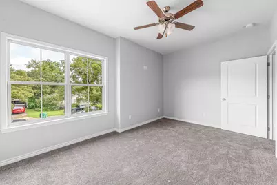 930 W Shirley Street, Stephenville, TX 76401 - Photo 14