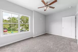 930 W Shirley St, Stephenville, TX 76401 - Photo 14