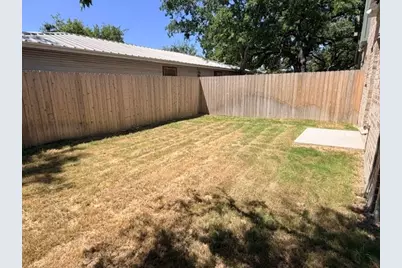 930 W Shirley Street, Stephenville, TX 76401 - Photo 22