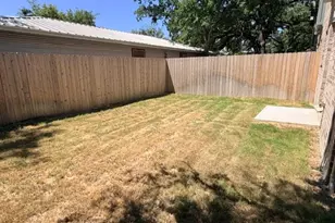 930 W Shirley St, Stephenville, TX 76401 - Photo 22