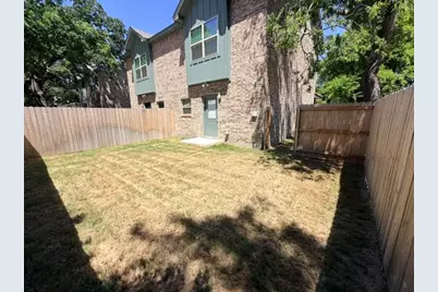 930 W Shirley Street, Stephenville, TX 76401 - Photo 20