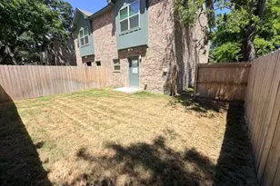 930 W Shirley St, Stephenville, TX 76401 - Photo 20