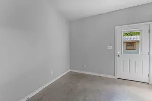 930 W Shirley St, Stephenville, TX 76401 - Photo 6