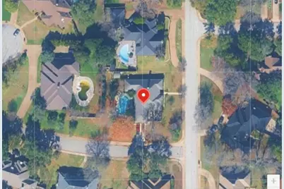 1511 Green Tree Lane, Duncanville, TX 75137 - Photo 34