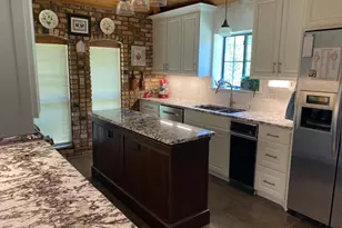 1511 Green Tree Ln, Duncanville, TX 75137 - Photo 10