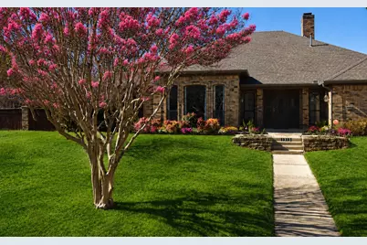 1511 Green Tree Lane, Duncanville, TX 75137 - Photo 1
