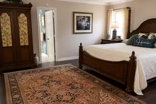 1511 Green Tree Ln, Duncanville, TX 75137 - Photo 16