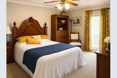 1511 Green Tree Lane, Duncanville, TX 75137 - Photo 24
