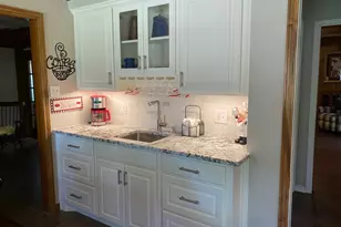 1511 Green Tree Ln, Duncanville, TX 75137 - Photo 12