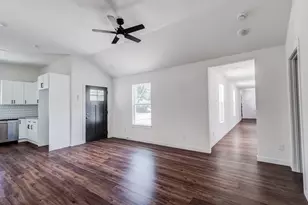 4307 Copeland St, Dallas, TX 75210 - Photo 12