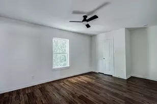 4307 Copeland St, Dallas, TX 75210 - Photo 10