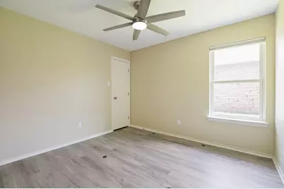 1306 River Birch Lane, Carrollton, TX 75007 - Photo 14