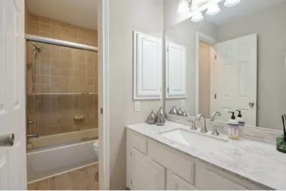 1306 River Birch Lane, Carrollton, TX 75007 - Photo 16