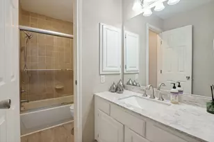 1306 River Birch Ln, Carrollton, TX 75007 - Photo 16
