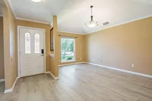 1306 River Birch Ln, Carrollton, TX 75007 - Photo 4