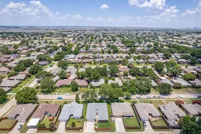 1306 River Birch Lane, Carrollton, TX 75007 - Photo 28