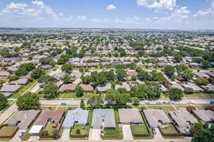 1306 River Birch Ln, Carrollton, TX 75007 - Photo 28