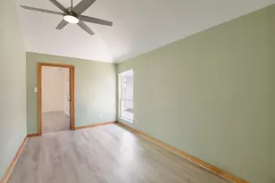 1306 River Birch Ln, Carrollton, TX 75007 - Photo 18