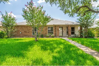 1306 River Birch Lane, Carrollton, TX 75007 - Photo 1