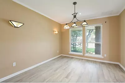 1306 River Birch Lane, Carrollton, TX 75007 - Photo 6