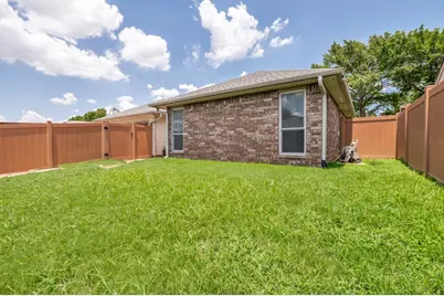 1306 River Birch Lane, Carrollton, TX 75007 - Photo 24