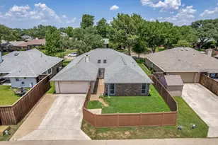 1306 River Birch Ln, Carrollton, TX 75007 - Photo 26
