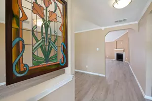 1306 River Birch Ln, Carrollton, TX 75007 - Photo 2