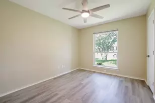 1306 River Birch Ln, Carrollton, TX 75007 - Photo 16