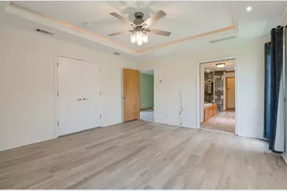 1306 River Birch Lane, Carrollton, TX 75007 - Photo 20