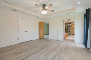 1306 River Birch Ln, Carrollton, TX 75007 - Photo 20