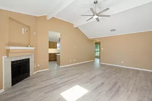 1306 River Birch Ln, Carrollton, TX 75007 - Photo 12
