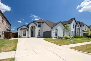 1111 Alaska Dr, Forney, TX 75126 - Photo 1