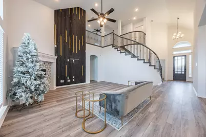 1111 Alaska Drive, Forney, TX 75126 - Photo 24