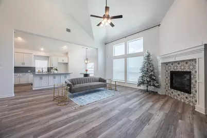 1111 Alaska Drive, Forney, TX 75126 - Photo 22