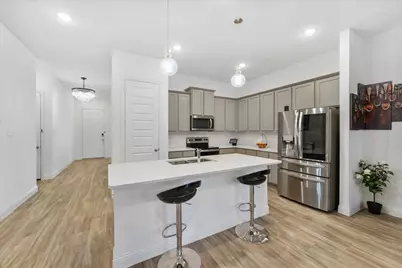 6625 Texas Cowboy Drive, Fort Worth, TX 76123 - Photo 12