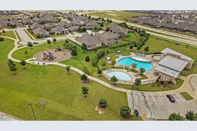 6625 Texas Cowboy Drive, Fort Worth, TX 76123 - Photo 20
