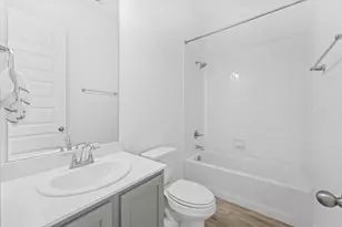 6625 Texas Cowboy Dr, Fort Worth, TX 76123 - Photo 6