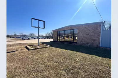 216 Linda Drive, Sulphur Springs, TX 75482 - Photo 18