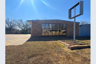 216 Linda Drive, Sulphur Springs, TX 75482 - Photo 6