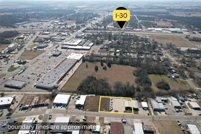 216 Linda Drive, Sulphur Springs, TX 75482 - Photo 2