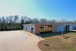 216 Linda Dr, Sulphur Springs, TX 75482 - Photo 1