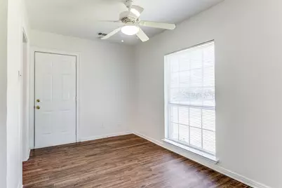 4237 Caruth Boulevard, University Park, TX 75225 - Photo 4