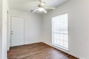 4237 Caruth Blvd, University Park, TX 75225 - Photo 4