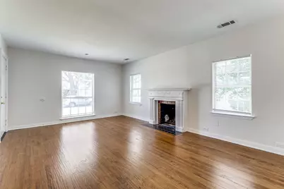 4237 Caruth Boulevard, University Park, TX 75225 - Photo 2