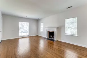 4237 Caruth Blvd, University Park, TX 75225 - Photo 2
