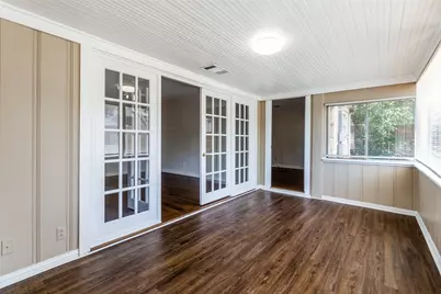 4237 Caruth Boulevard, University Park, TX 75225 - Photo 10