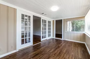 4237 Caruth Blvd, University Park, TX 75225 - Photo 10