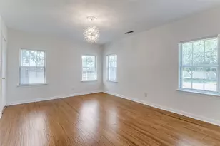 4237 Caruth Blvd, University Park, TX 75225 - Photo 6