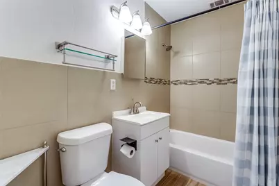 4237 Caruth Boulevard, University Park, TX 75225 - Photo 8