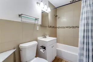 4237 Caruth Blvd, University Park, TX 75225 - Photo 8